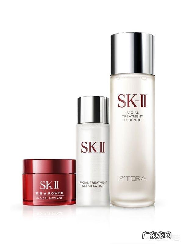 去日本,哪些护肤品是必买的?