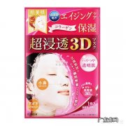 去日本，哪些护肤品是必买的？