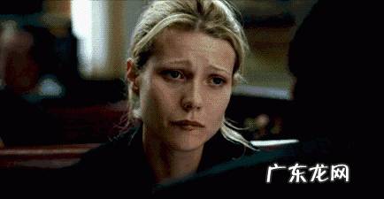 法令纹到底有多显老?如何预防法令纹?