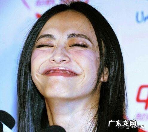 法令纹到底有多显老?如何预防法令纹?