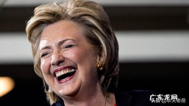 法令纹到底有多显老?如何预防法令纹?