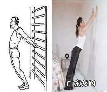 女士腰部脊椎不好,怎样减脂锻炼?