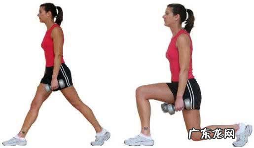 女生的小腿肌要怎么减呢,有没有什么小秘诀啊?