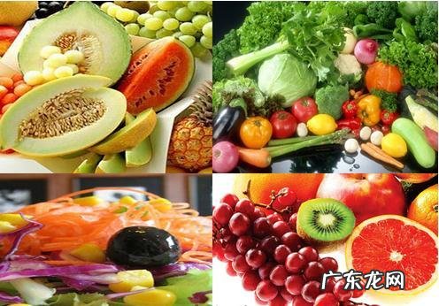 女生的小腿肌要怎么减呢,有没有什么小秘诀啊?