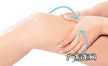 女生的小腿肌要怎么减呢,有没有什么小秘诀啊?