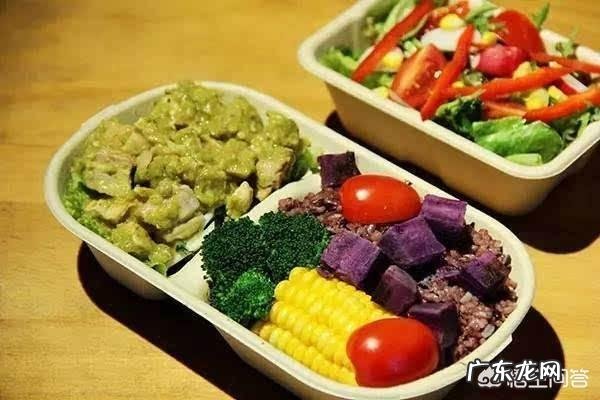 经常吃坚果对人体有什么好处?