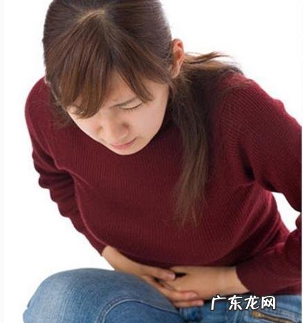 一个175的男生，体重90多斤，长不胖，为什么？