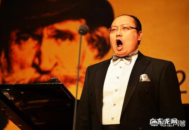 为什么男人三十岁以后会变胖?