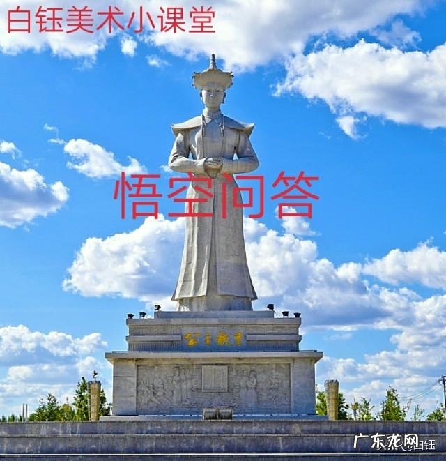 如何最短时间让绘画水平有所想高?