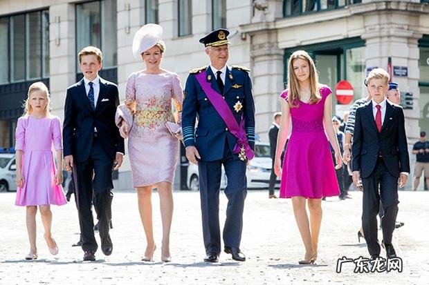 茜茜公主遇刺的真相是什么?