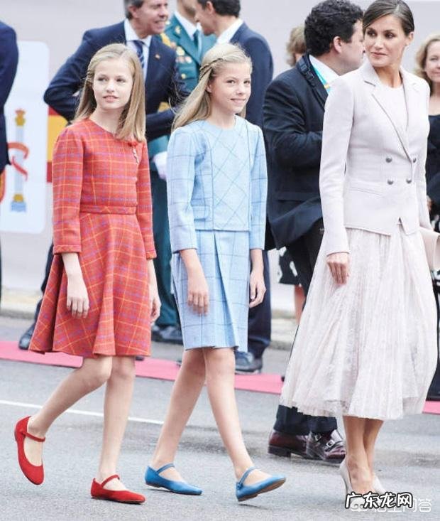 茜茜公主遇刺的真相是什么?