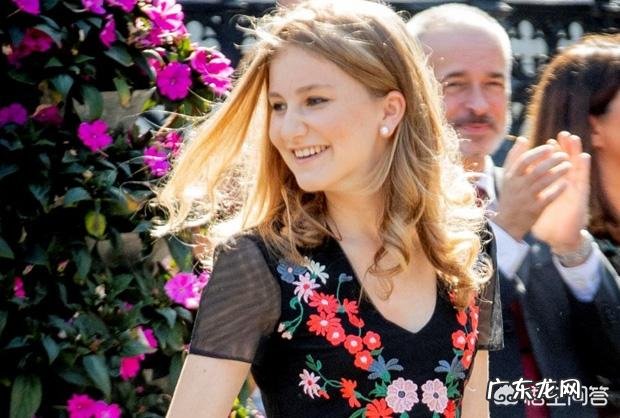 茜茜公主遇刺的真相是什么?