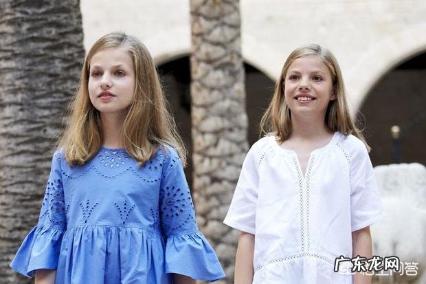 茜茜公主遇刺的真相是什么?