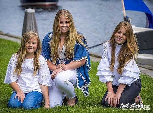 茜茜公主遇刺的真相是什么?