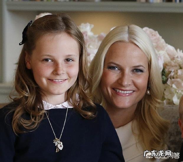 茜茜公主遇刺的真相是什么?