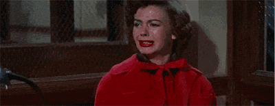 现在的技术能不能造出人兽嵌合体?