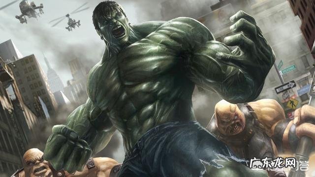 现在的技术能不能造出人兽嵌合体?