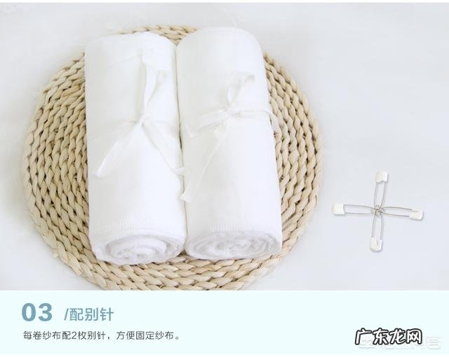 产后妈妈坐月子禁忌多,怎样做才能恢复快还不留下大肚子呢?