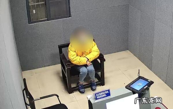 月瘦三十斤?杭州男子网购“减肥糖果”,结果出事了