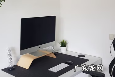 抖音带货怎么能做好?抖音带货怎么开通?