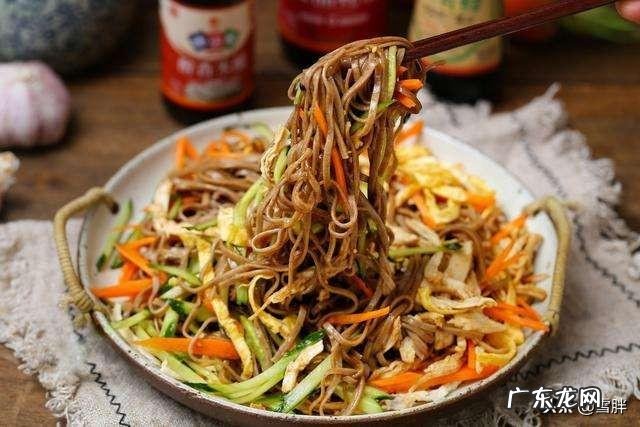 夏天比较适合的减肥菜品有哪些推荐的? 适合夏天的家常菜减肥