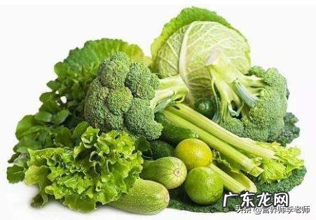 除了吃鸡胸肉减脂,还有什么可以减脂? 减脂可以把什么当主食