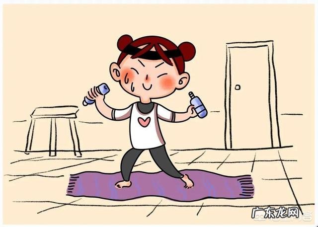 谈谈卫生与健康的作文怎么写六百字?