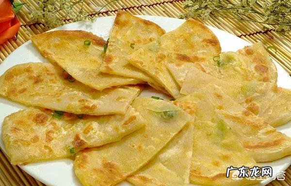 在学校食堂 想要减肥的男生一般中午和晚上吃什么比较好?