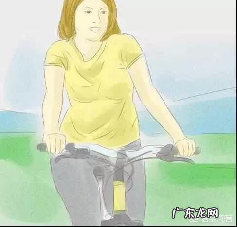 大腿小腿有很松的肉,该怎么瘦腿?