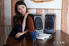 什么样的女生一看就知道没谈过恋爱？