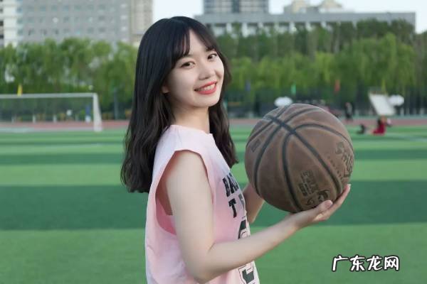 什么样的女生一看就知道没谈过恋爱?