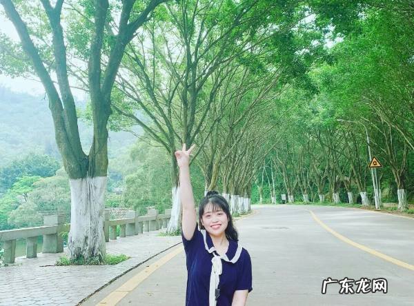 什么样的女生一看就知道没谈过恋爱?