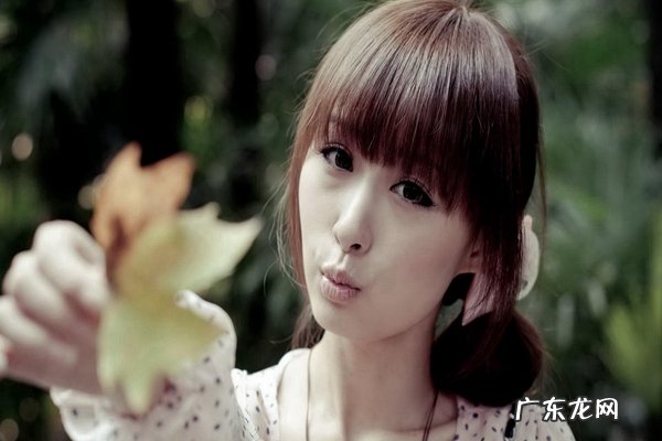 什么样的女生一看就知道没谈过恋爱?