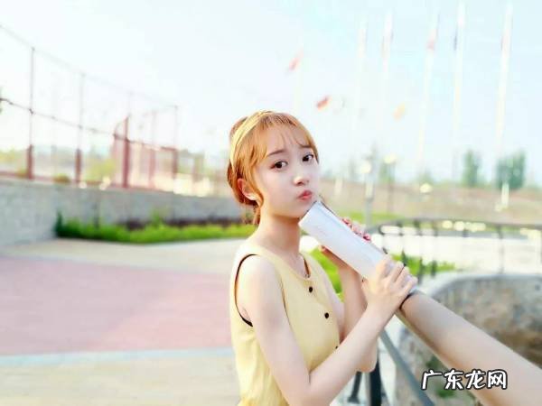 什么样的女生一看就知道没谈过恋爱?