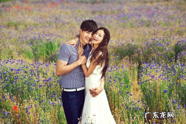 什么样的女生一看就知道没谈过恋爱?