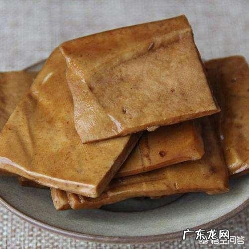 二胎妈妈顺产后，有哪些瘦身方法推荐？