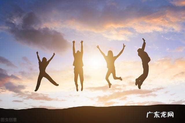 你相信人的一生其实从最开始就已经注定了吗?为什么?