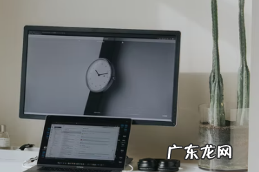 淘宝补单多久好评?怎么根据数据补单?