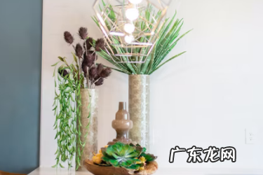 自媒体账号介绍怎么写?自媒体账号包括哪些?