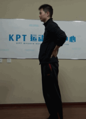 椎间盘突出压迫神经可以自然恢复吗?可以的话,需要多长时间?