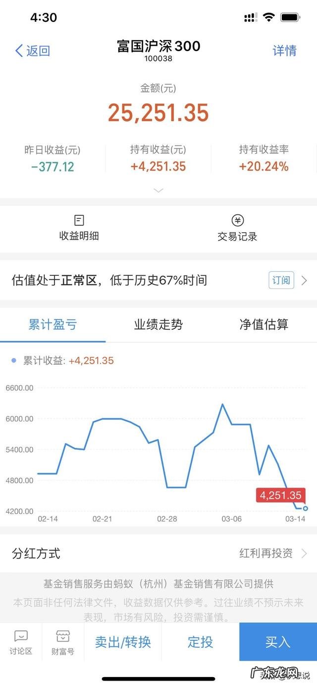 椎间盘突出压迫神经可以自然恢复吗?可以的话,需要多长时间?