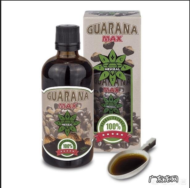 在你的家乡美食中,哪一样是让你最解馋的? 推荐一下你家乡的美食