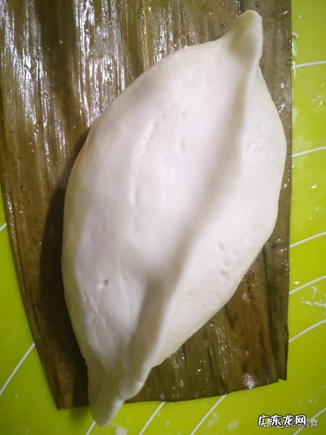 在你的家乡美食中,哪一样是让你最解馋的? 推荐一下你家乡的美食