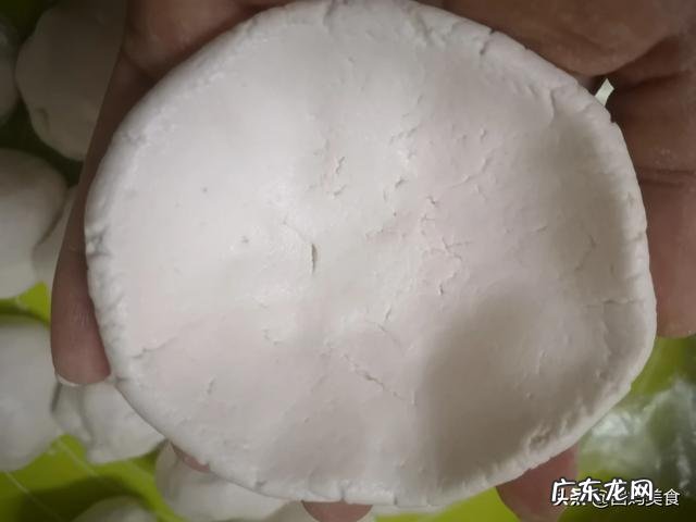 在你的家乡美食中,哪一样是让你最解馋的? 推荐一下你家乡的美食