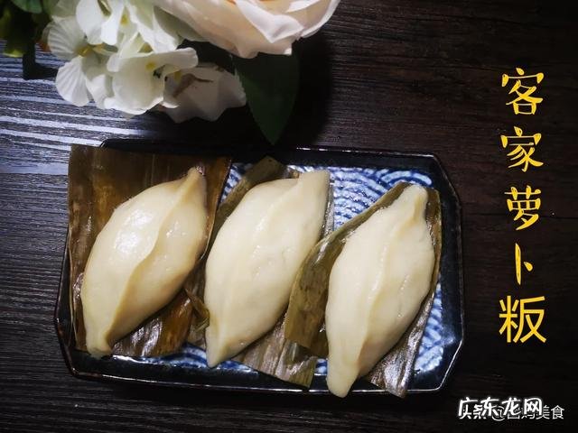 在你的家乡美食中,哪一样是让你最解馋的? 推荐一下你家乡的美食