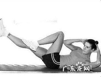 肥肥的肚子,可不可以减肥呀?有什么妙招?