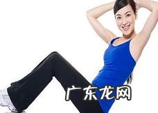 肥肥的肚子,可不可以减肥呀?有什么妙招?