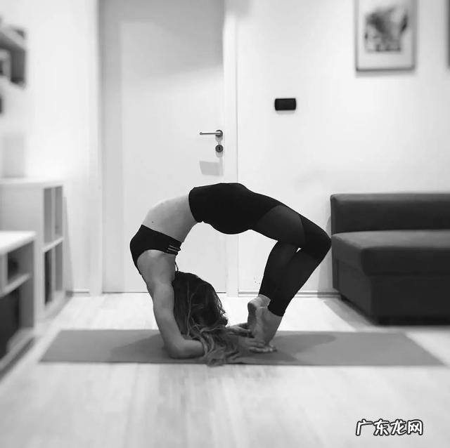 只要是出汗了,不管什么方式,都能达到减肥效果吗?