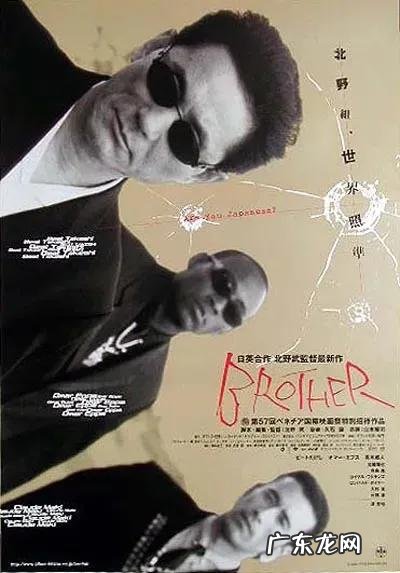 几乎零差评的十部黑帮电影有哪些?