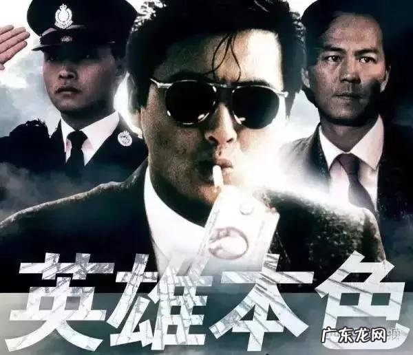 几乎零差评的十部黑帮电影有哪些?